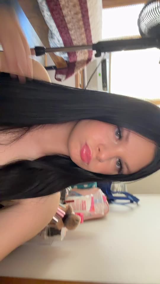 urfav_brianna13