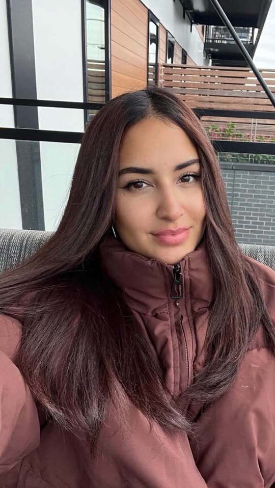 carlyashira