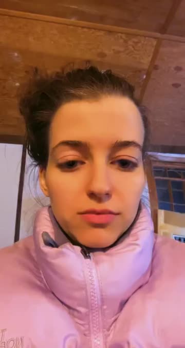 Preview for a Spotlight video that uses the Disney nose Lens