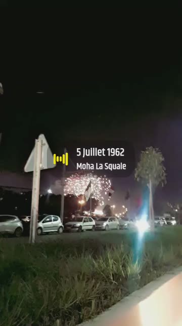 Preview for a Spotlight video that uses the AGON1 Lens