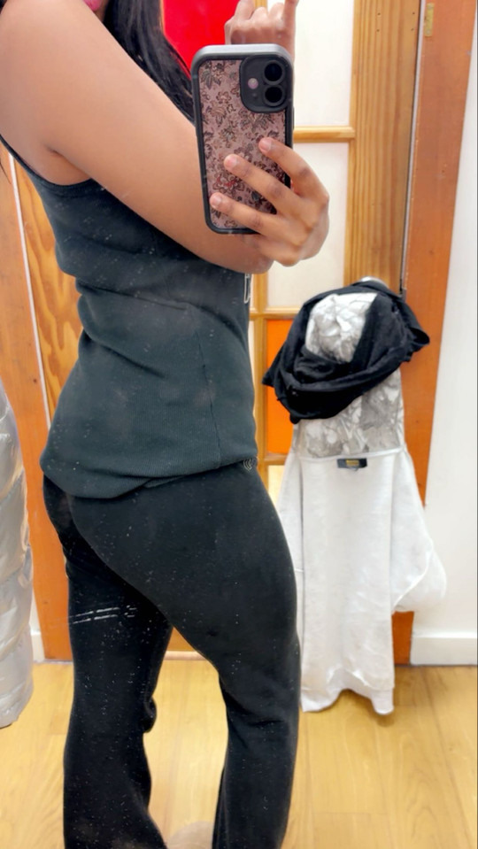 jane_2cute