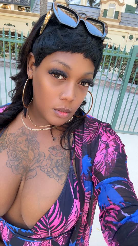 stormlattimore