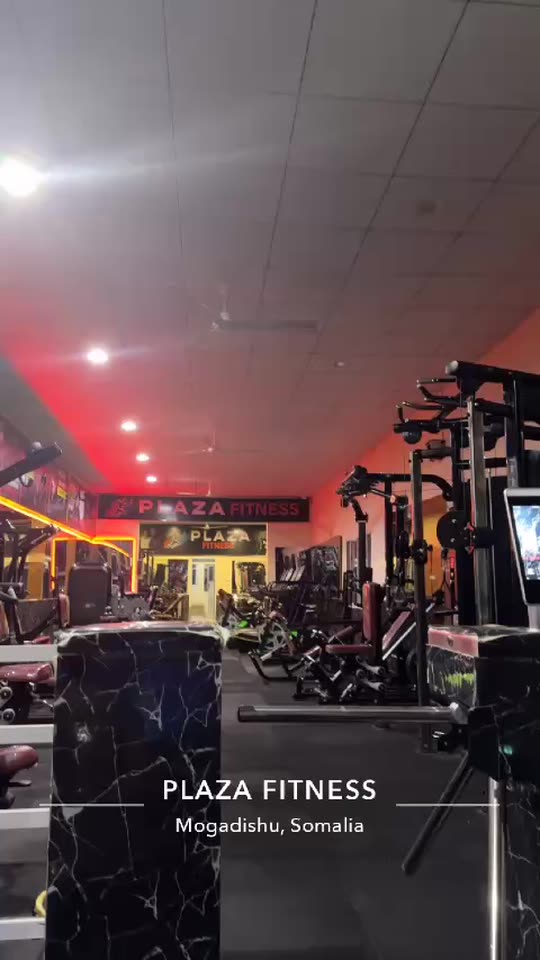 qaalid_gucci21