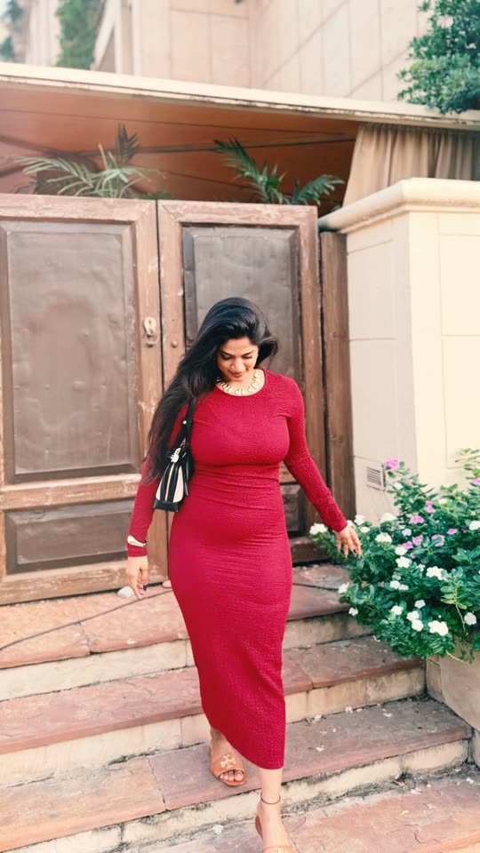 shalinipadavala
