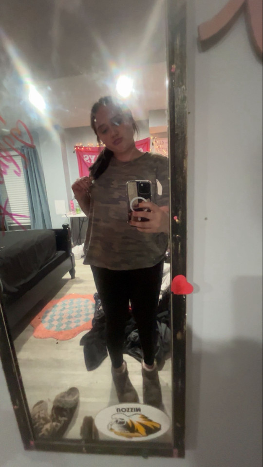 mwelshans23
