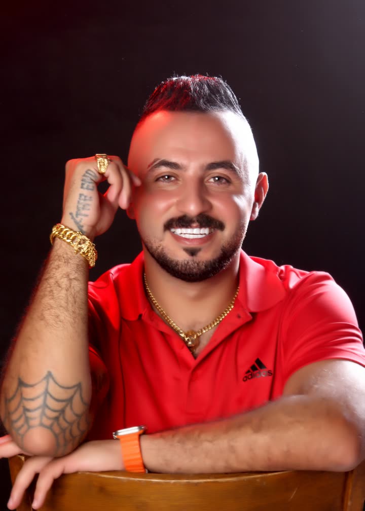محتوى سناب شات لـ امير الزحراوي في الأردن🇯🇴