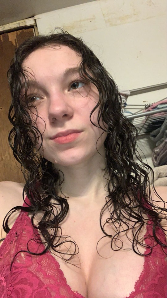 stonedqueen425