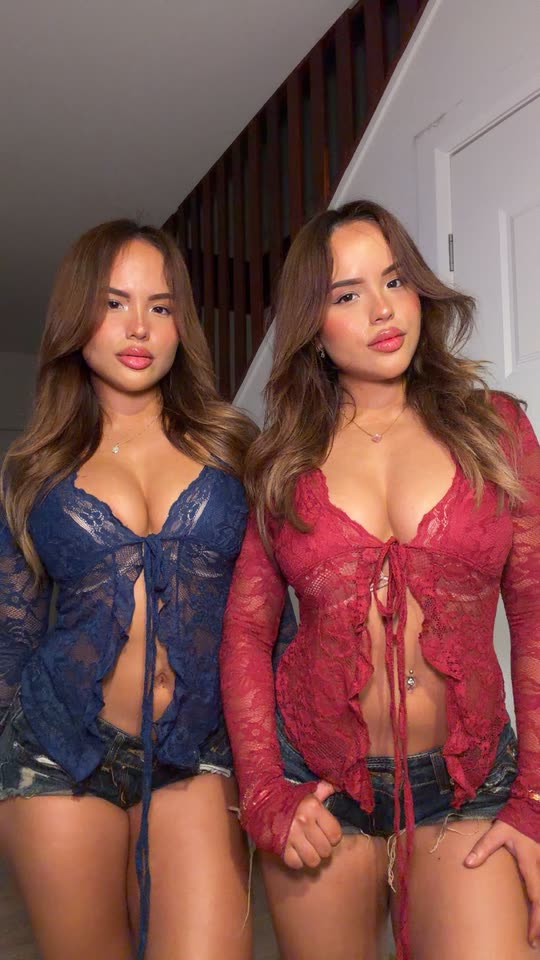christycarly12