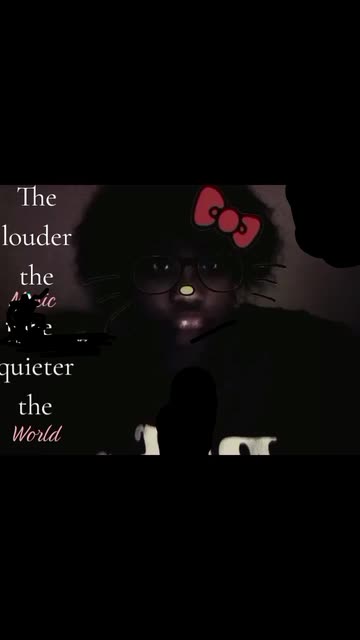 ♱♡❤ᘔᗩI🖤♡♱