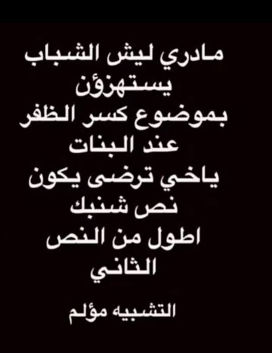 q1a1qr