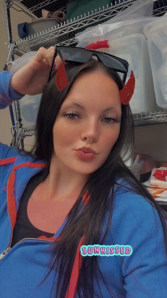 Destinykay2822
