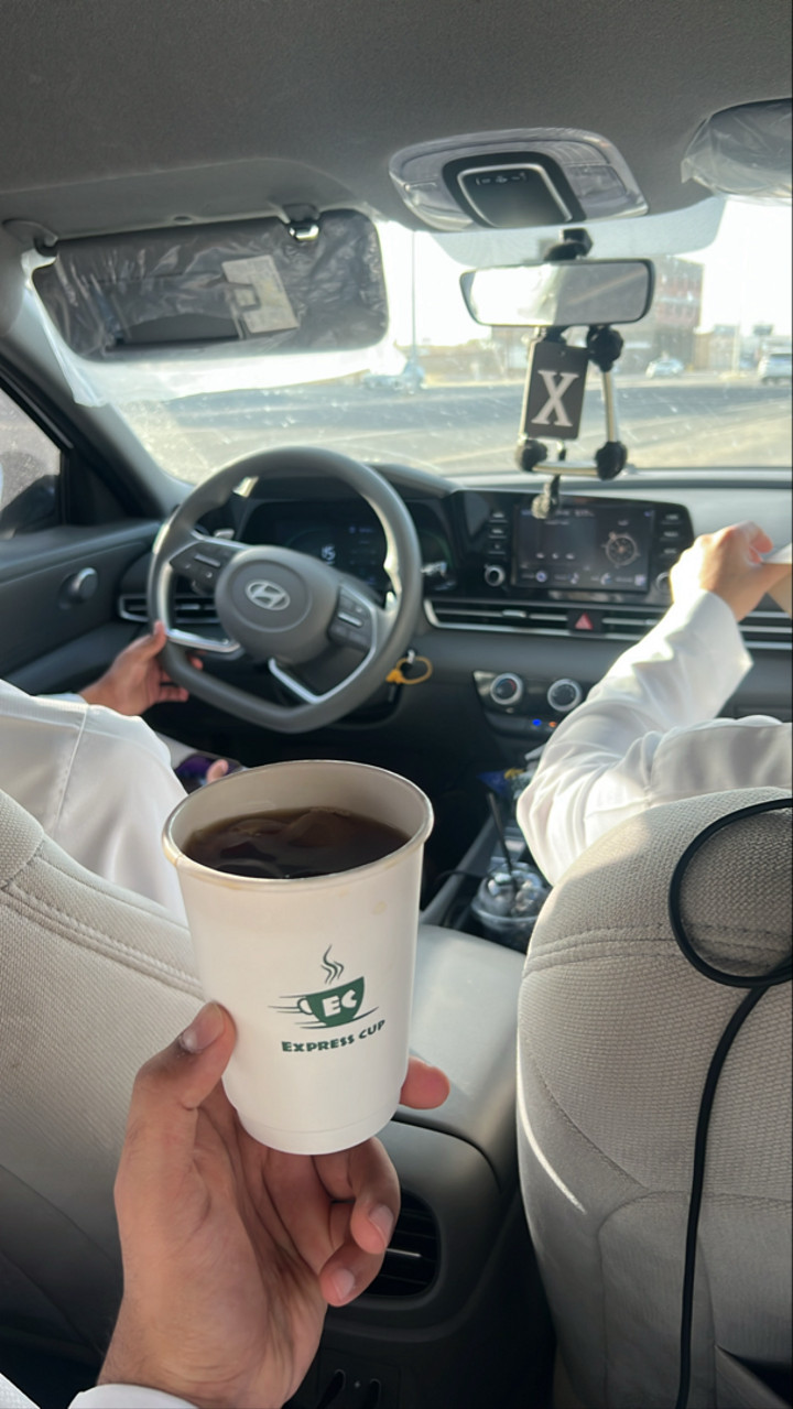 محتوى سناب شات لـ عـبـدالـمـجـيـد 🇸🇦