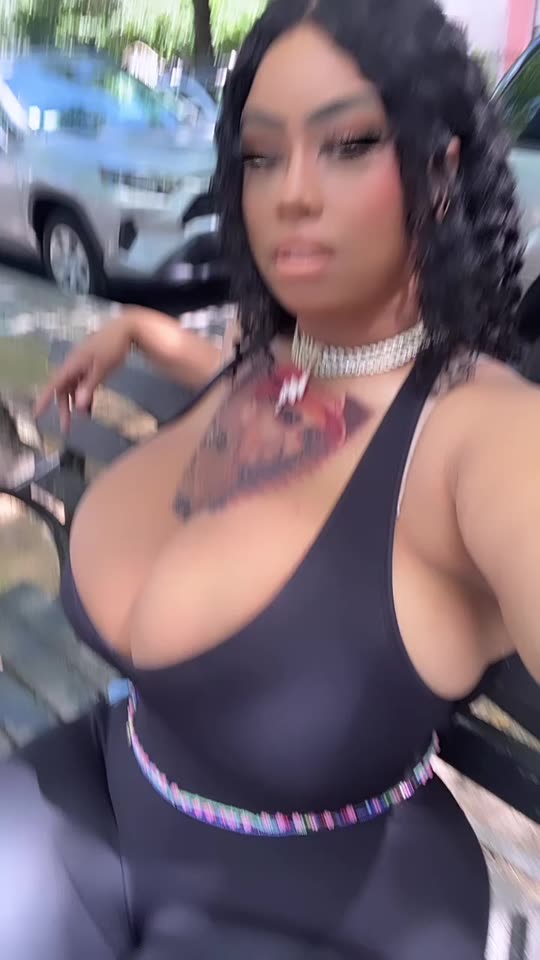 tamarafogg