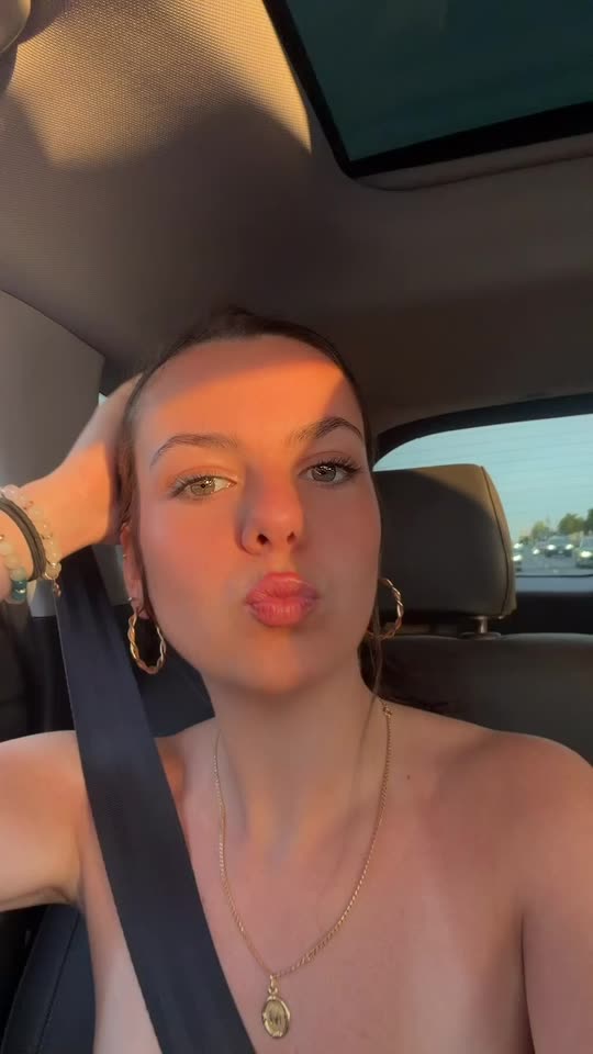 madison_s8493