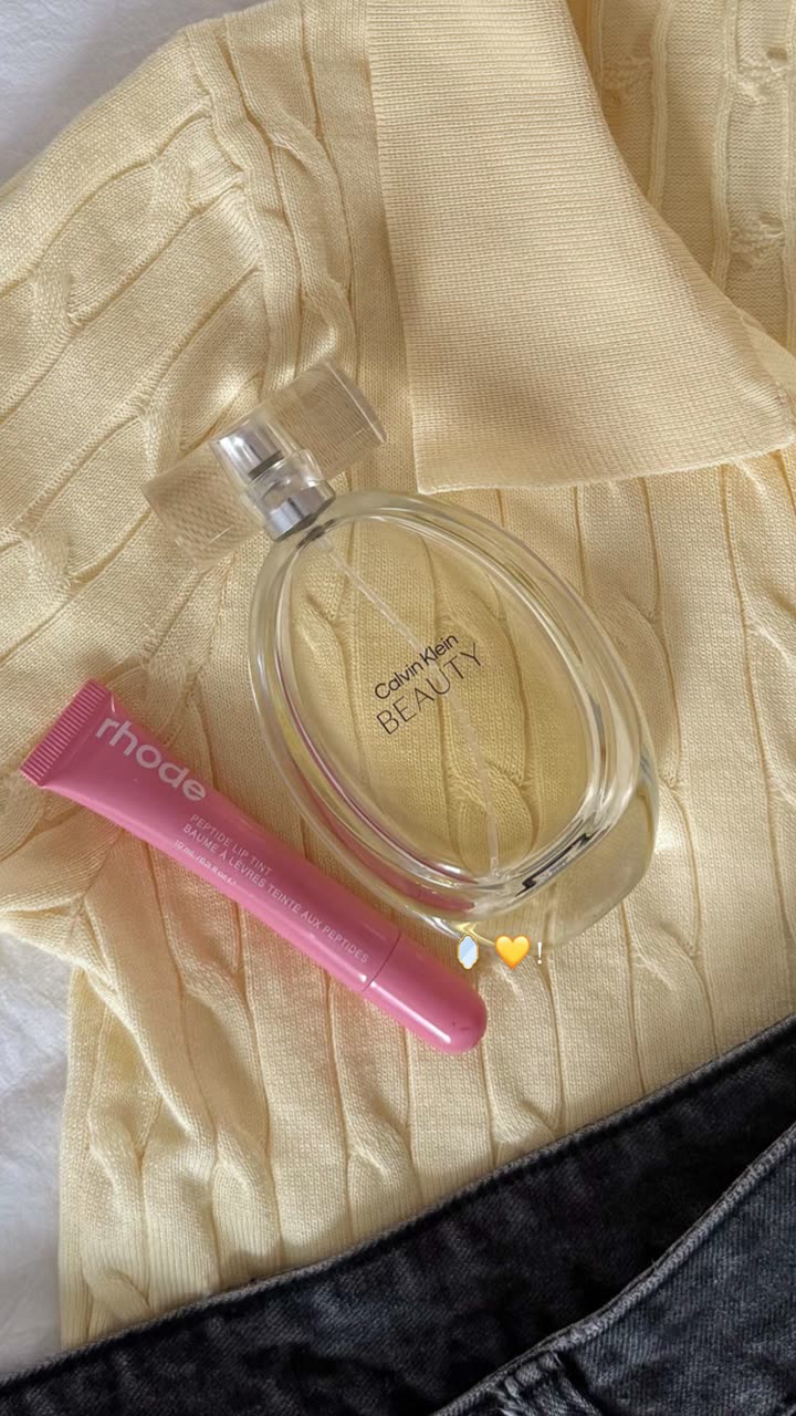 قصة سناب شات للحساب xip_22 رقم 265