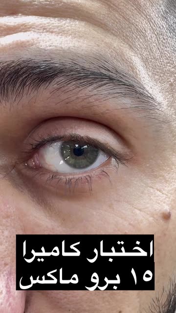 Hamza Link 