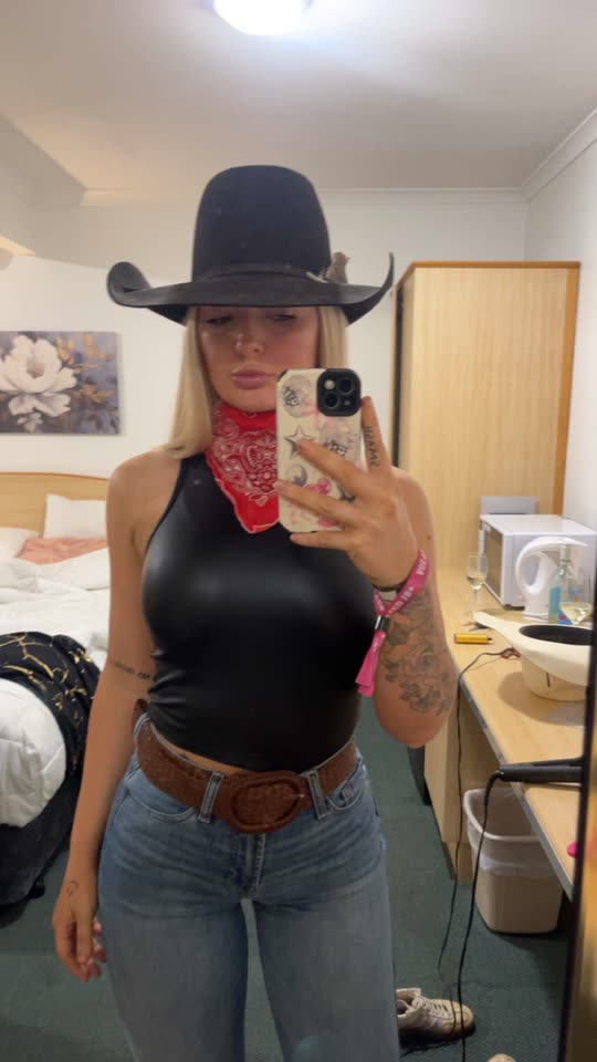 kodi_harrison05