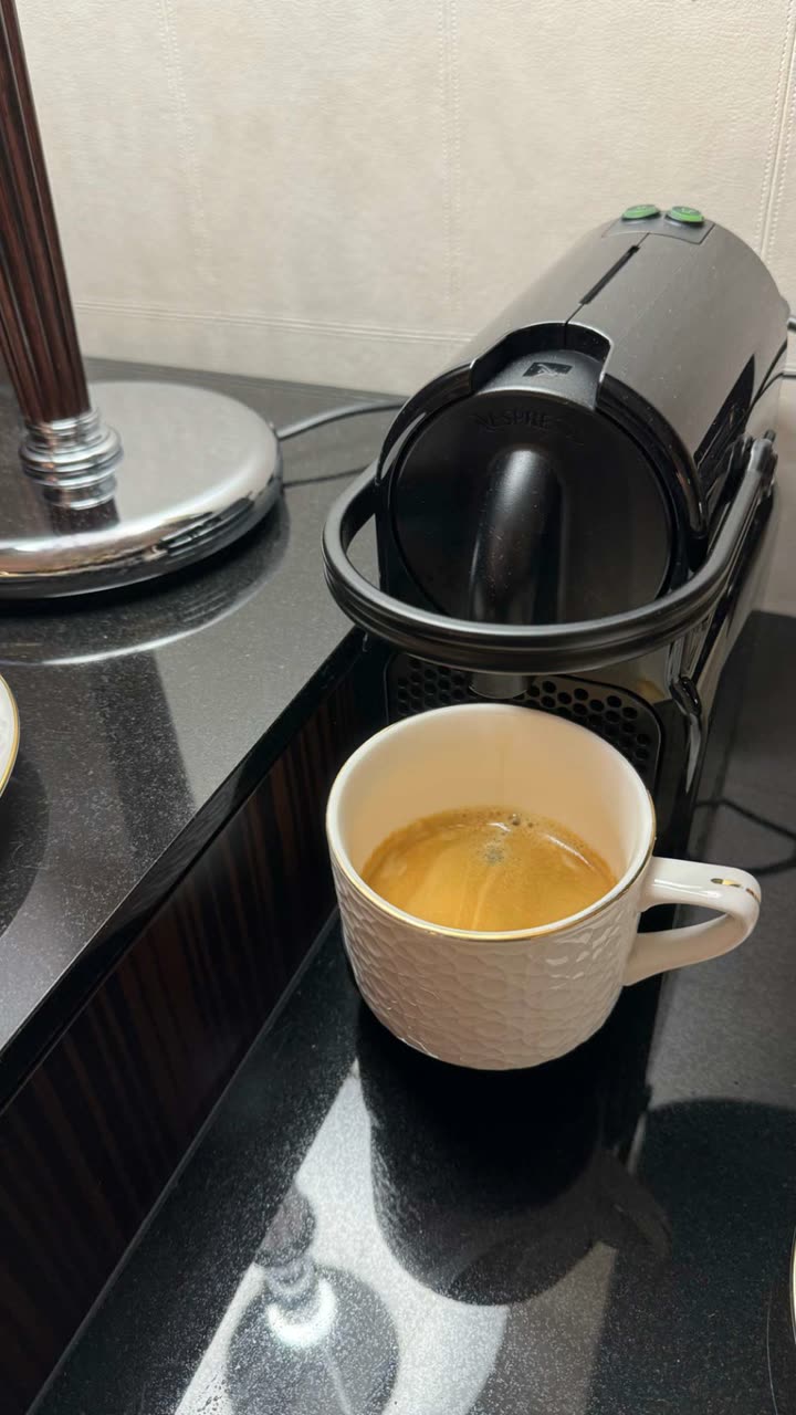 محتوى سناب شات لـ وجدان 🇸🇦