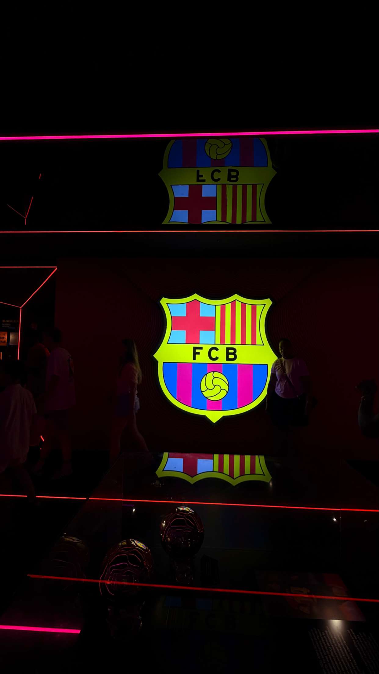 محتوى سناب شات لـ اوجان | Awjan