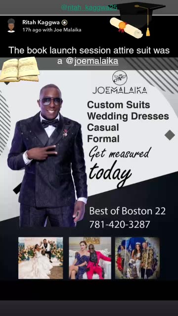 Pure Ultra Lounge Dress Code Videos