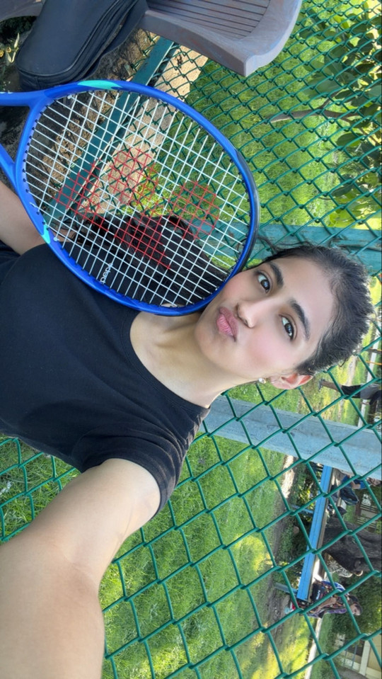 aditimahajan36