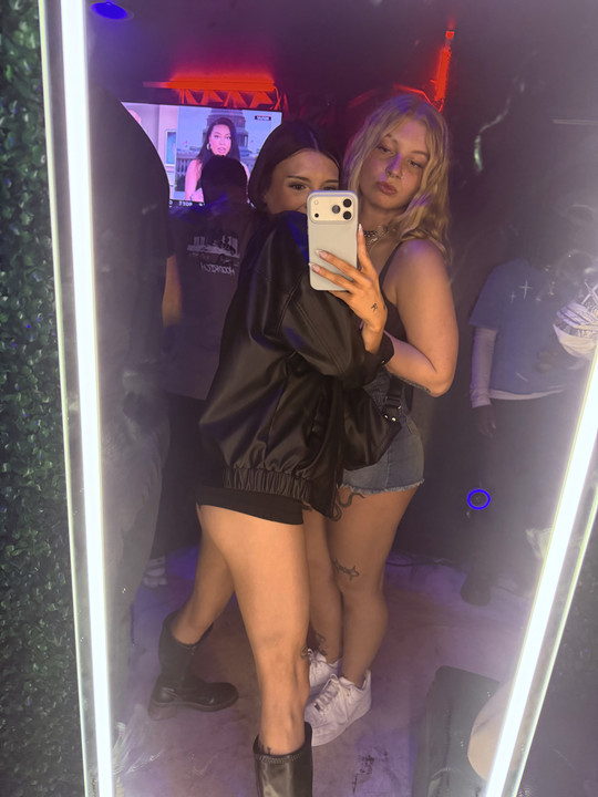 kpaige2121