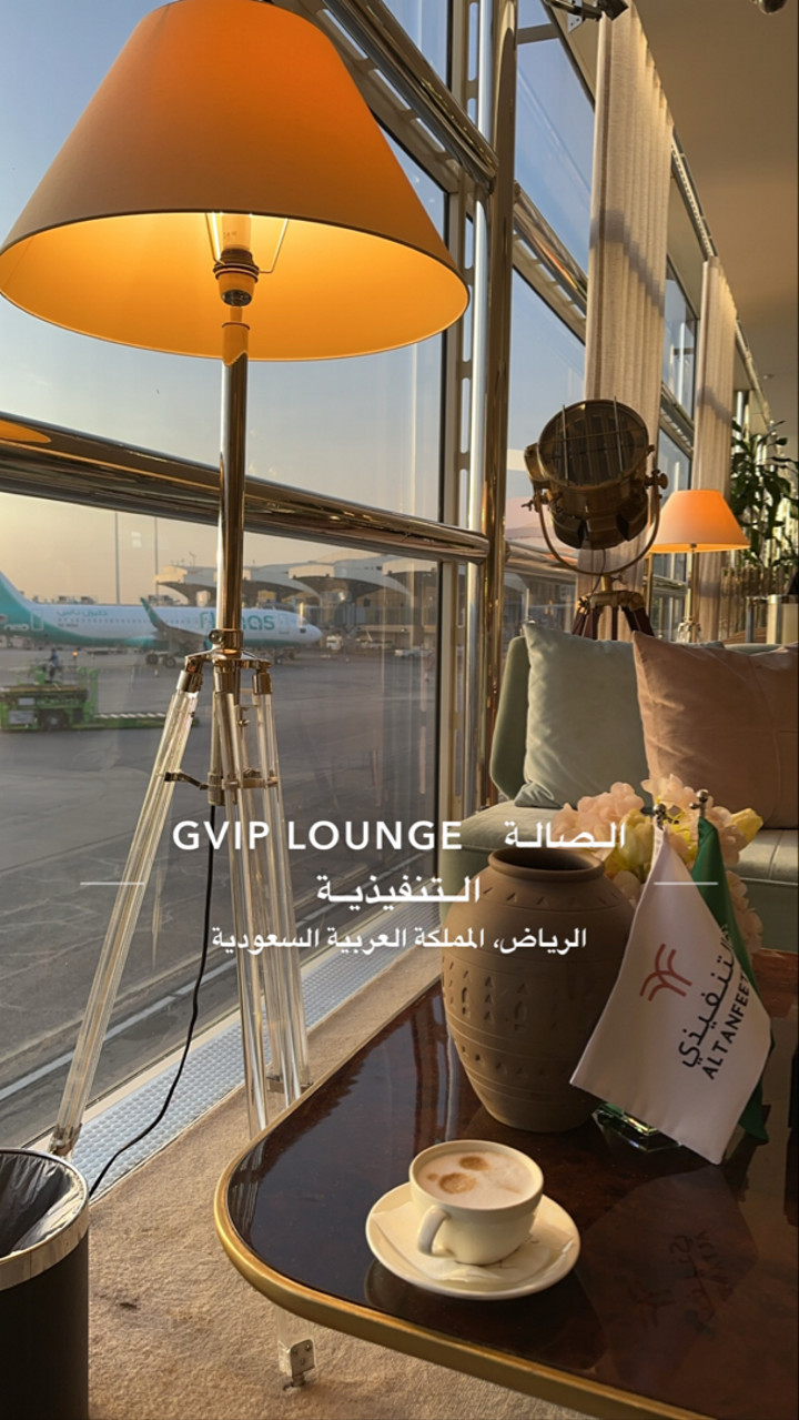 محتوى سناب شات لـ Ms Blogger