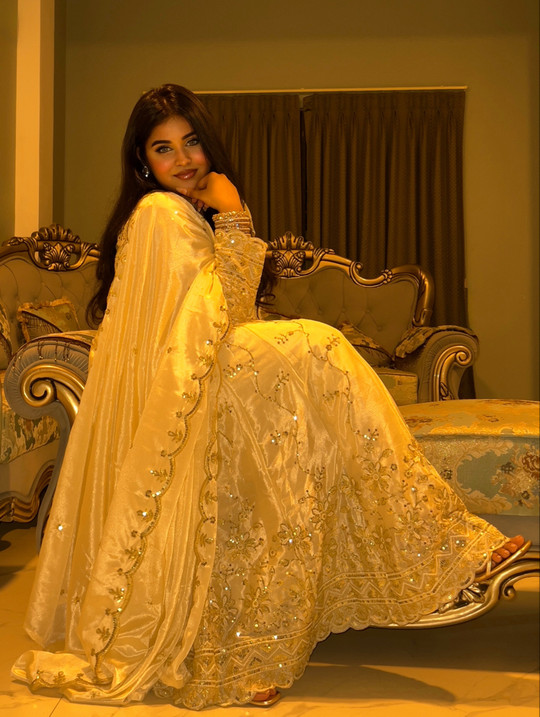 naaz.here