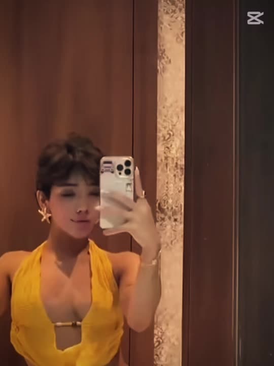 hibabouzian8545