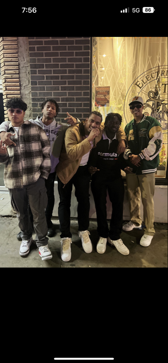terrell0002