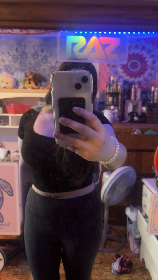 lindsss.69