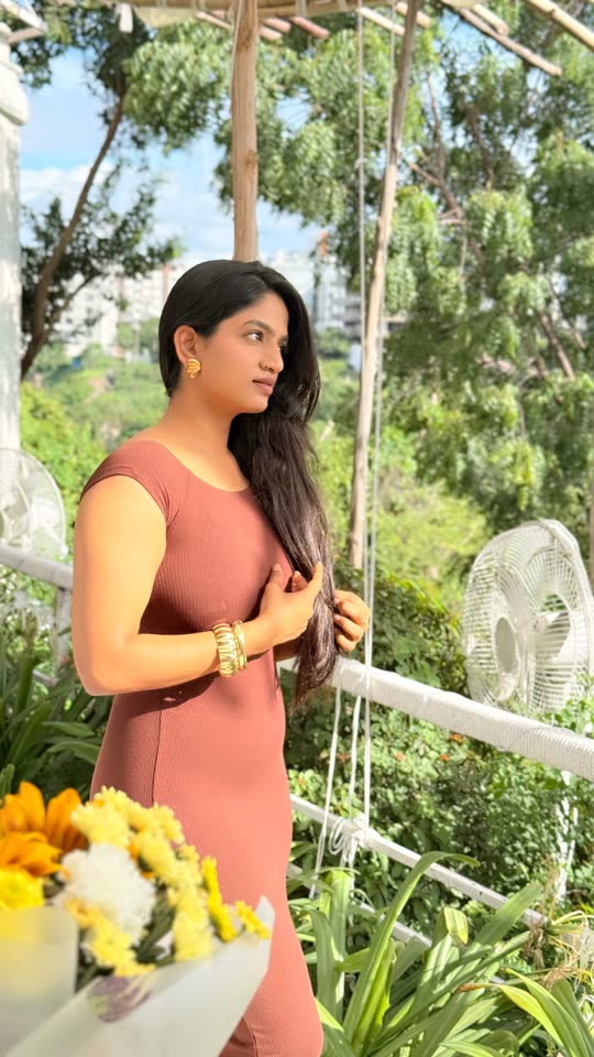shalinipadavala