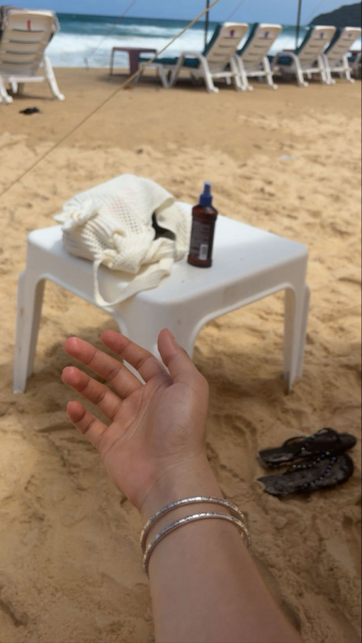 قصة سناب شات للحساب hattanalsaif24 رقم 247