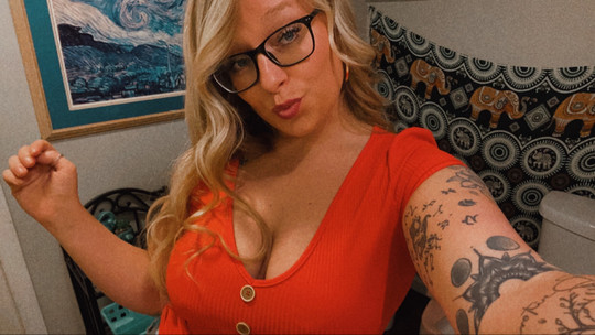 brittwatson20