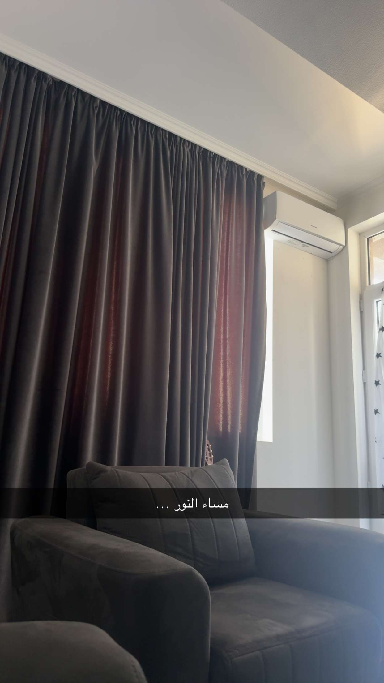 قصة سناب شات للحساب sm.o144 رقم 108