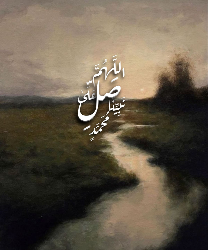 محتوى سناب شات لـ جوهي JAWAHER 🤎