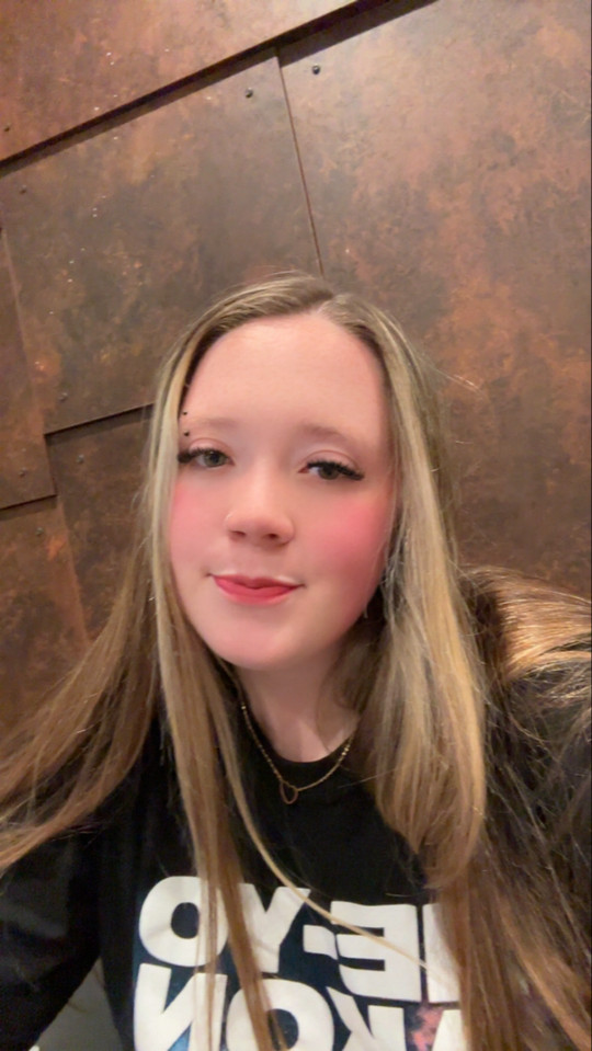 abbyw958