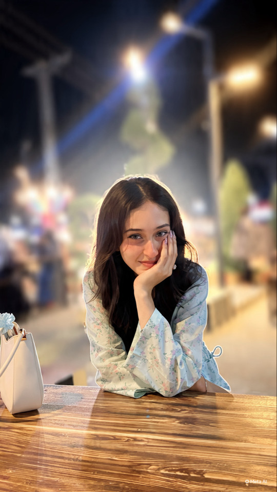 btwits_syedaa