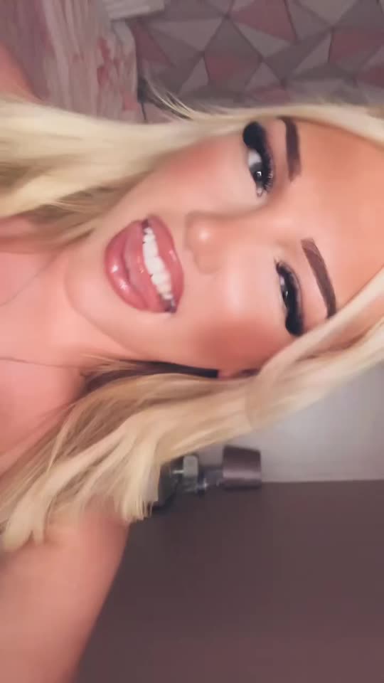 scarlett.dawxx