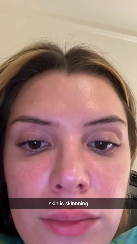 alissaviolet