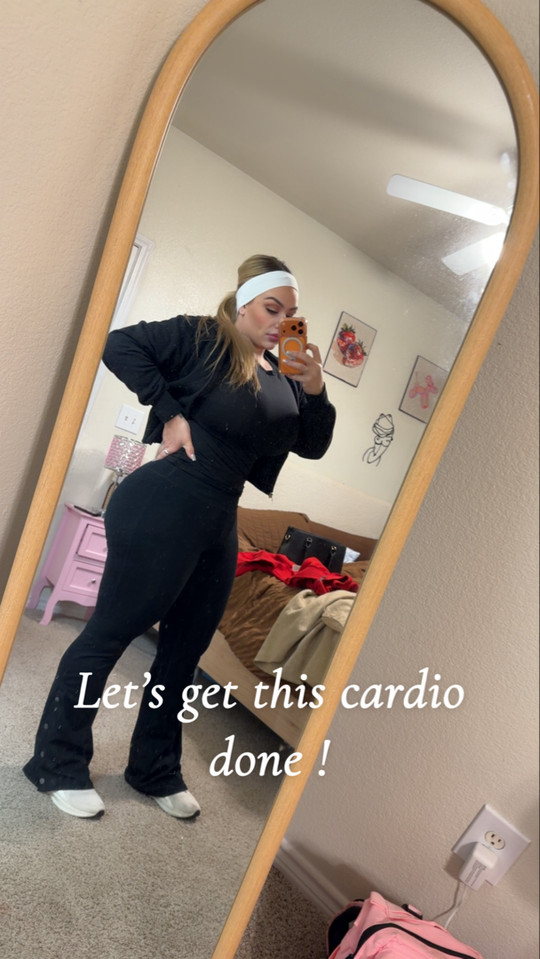 sweet_thang72