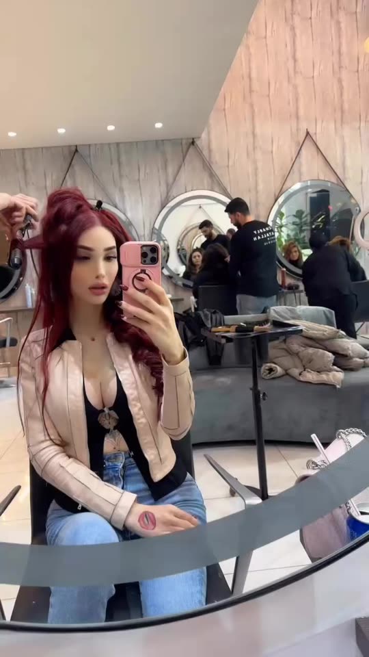 jennybo60