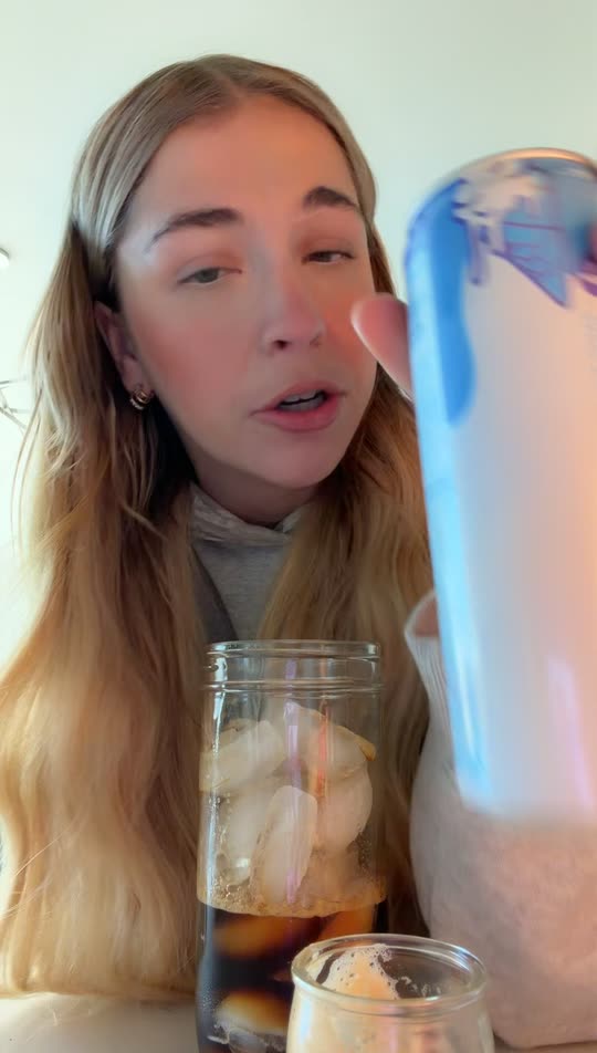 hiellielawrence