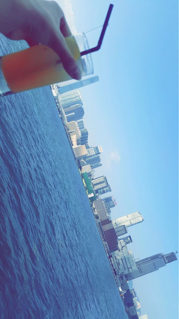 محتوى سناب شات لـ Ziineb 🧚🏻‍♀️