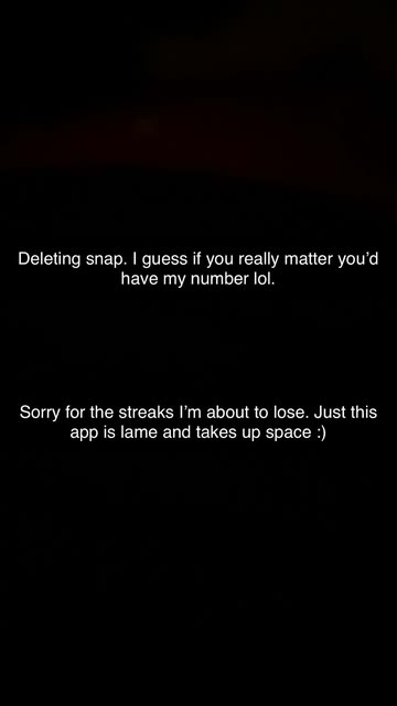 mooreisgood98