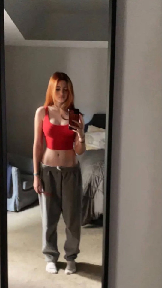 xovaleriehayes