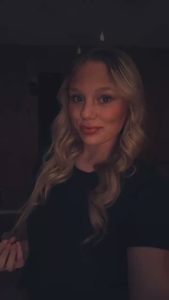 kenleeh_22