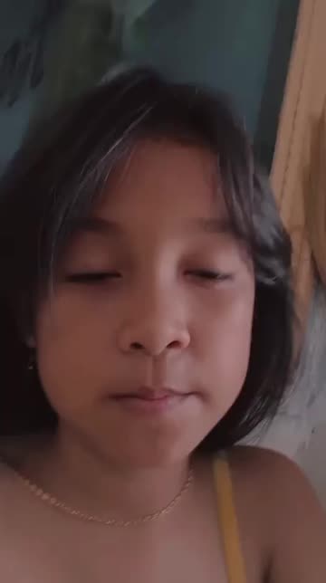 Preview for a Spotlight video that uses the Angel Lens