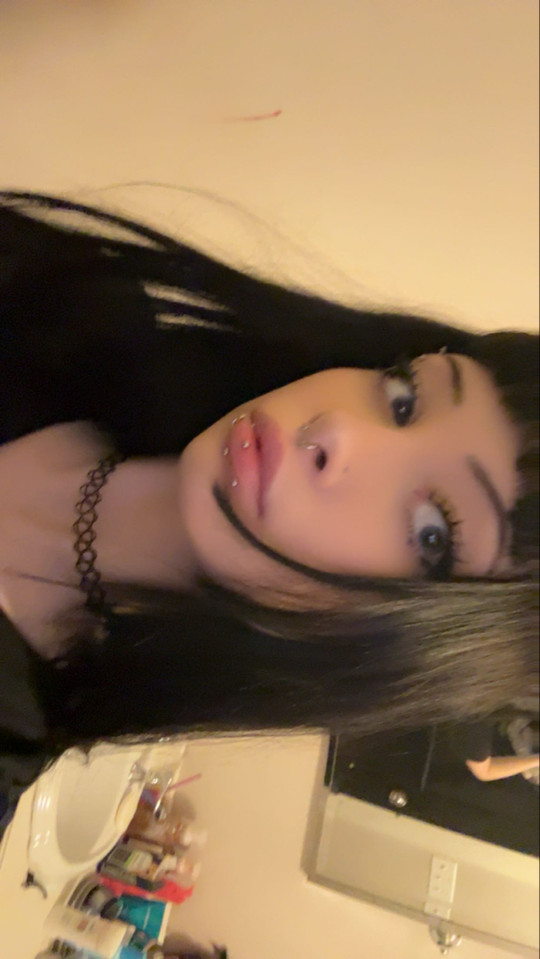 singlejennanextdoor