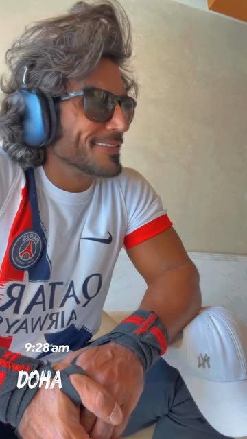 bokhalid_74